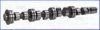 LANCIA 46460607 Camshaft